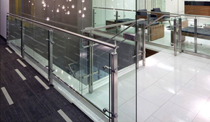 怎麽選擇適合自己的水蜜桃成人网络呢？