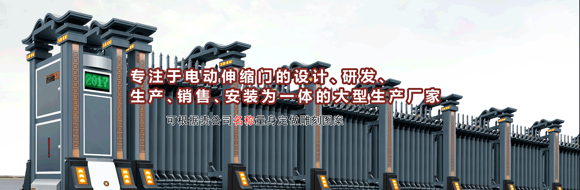 徐州水蜜桃成人网络