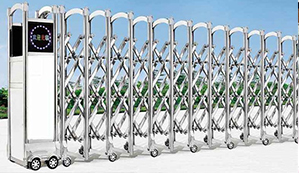 你會選擇徐州水蜜桃成人网络嗎？