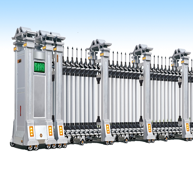 沛縣水蜜桃成人网络