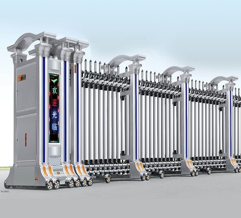 徐州水蜜桃成人网络廠家