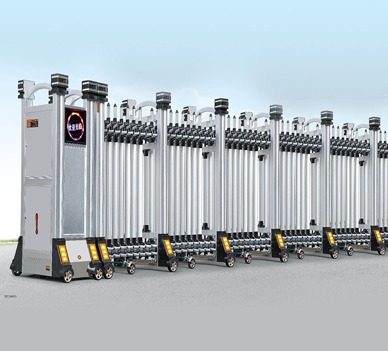 徐州水蜜桃成人网络