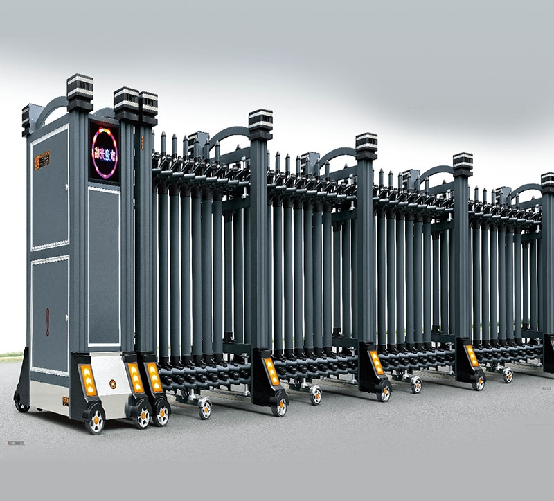 徐州水蜜桃成人网络