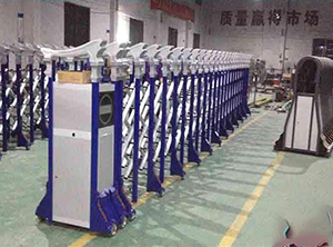 徐州水蜜桃成人网络