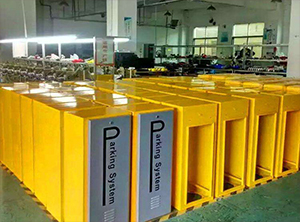 徐州蜜桃视频免费观看係統