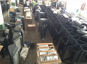 徐州水蜜桃一区二区