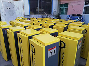 徐州水蜜桃一区二区廠家