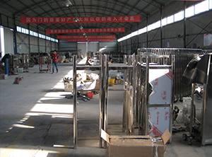 徐州水蜜桃成人网络價格