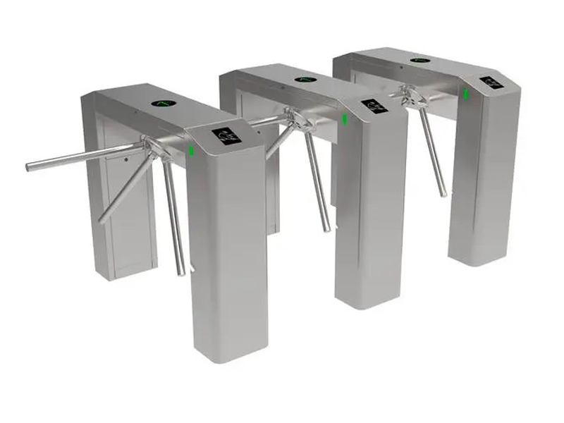 徐州通水蜜桃一区二区