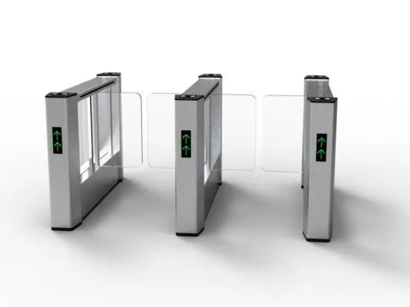 徐州通水蜜桃一区二区