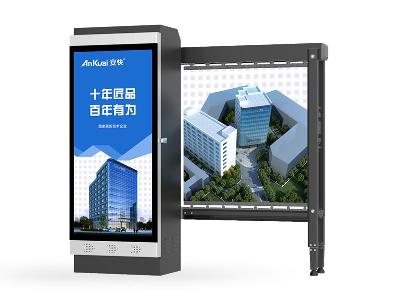 賈汪水蜜桃一区二区-D202交流變頻廣告水蜜桃一区二区