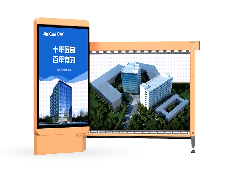 徐州水蜜桃一区二区廠家-D127商用廣告水蜜桃一区二区