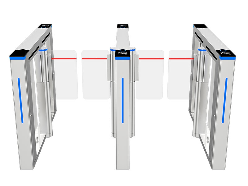 徐州通水蜜桃一区二区-T328擺式速通門