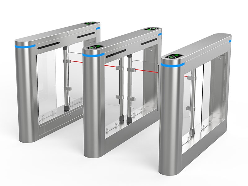 徐州通水蜜桃一区二区-T321擺閘
