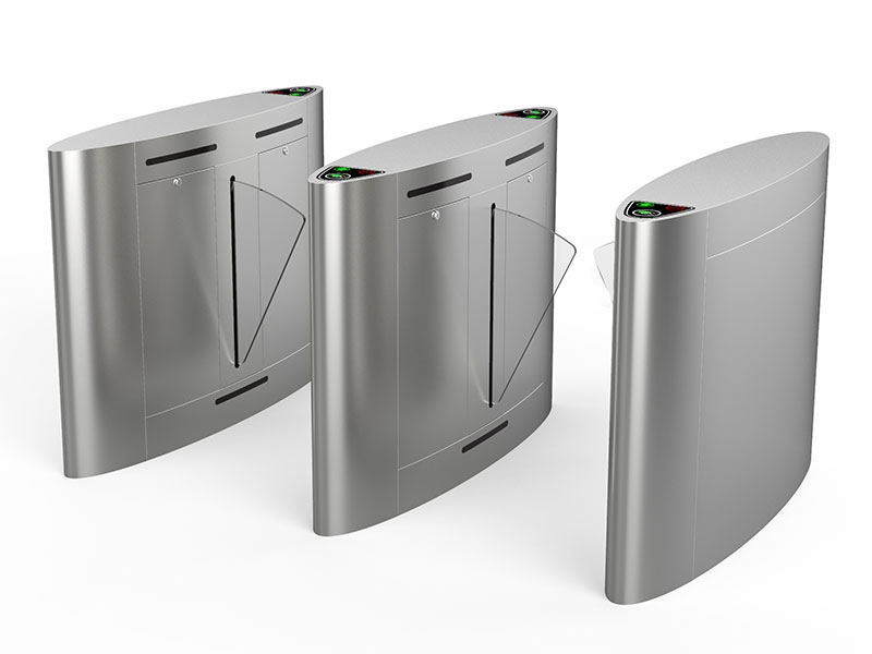 徐州通水蜜桃一区二区-T315翼閘