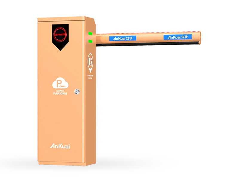 D116伺服水蜜桃一区二区