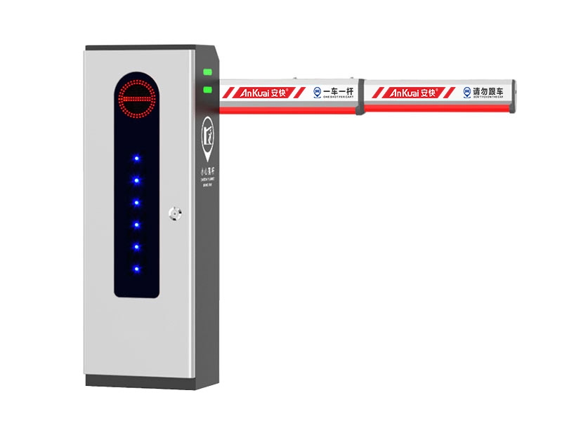 D117智能水蜜桃一区二区