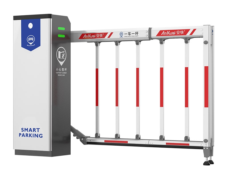 D158智能水蜜桃一区二区