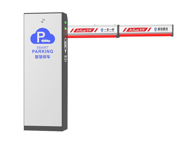 D115智能水蜜桃一区二区